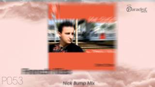 Dim Chris - French Kiss (Nick Bump Mix)