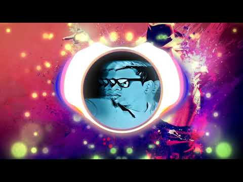 MJ / Danger Boe - BEAT IT (Drill Remix)