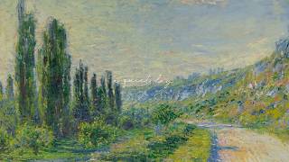 a playlist for reflective moments while basking in the peaceful light