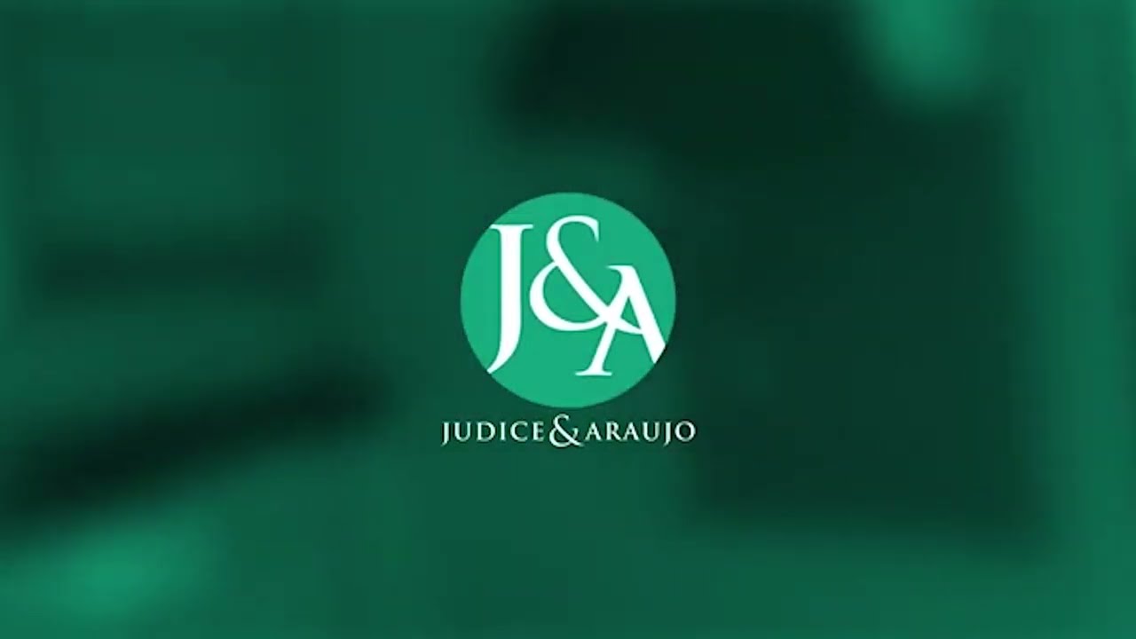 Vídeo do imóvel