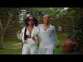 Dladla Mshunqisi Feat. Beast, Dj Tira & Blacks Jnr - Inokushona Phansi (Official Music Video)
