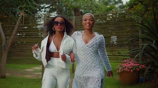 Download lagu Dladla Mshunqisi Feat. Beast, Dj Tira & Blacks Jnr - Inokushona Phansi mp3