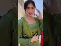 Sofia Ansari Hot Instagram Reels Sofia Ansari Hot Vertical Sofia Ansari Hot Vertical 2021 Sofia