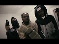 FullyDrac X Lil Noonie Drac Boyz Official Music Video Shot By DoneByMata Trending Lilnoonie