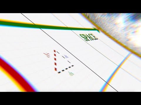 The Spacetime Metric