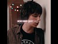 Rodrick Edit Diary Of A Wimpy Kid
