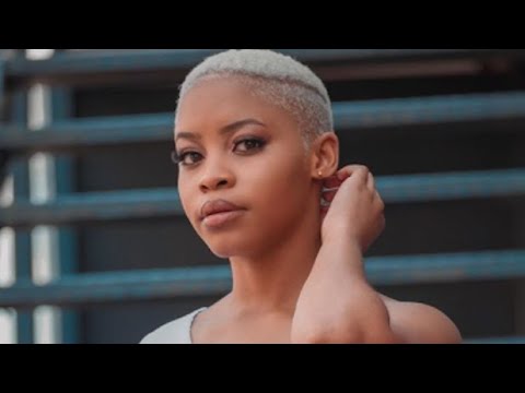 So Paid, Gomora Actress ‘Mazet’ Siphesihle Ndaba’s Salary was revealed and got a nod from Mzansi !!!