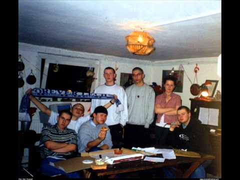 09 Projekt Centralny - Życie dalej się toczy ft. Ski Skład