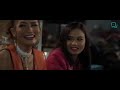 Film Indonesia Kisah Psk Lucu