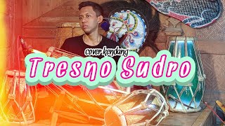 Download lagu Tresno Sudro Cover Jaipong mp3 Download lagu Tresno Sudro Cover Jaipong mp3