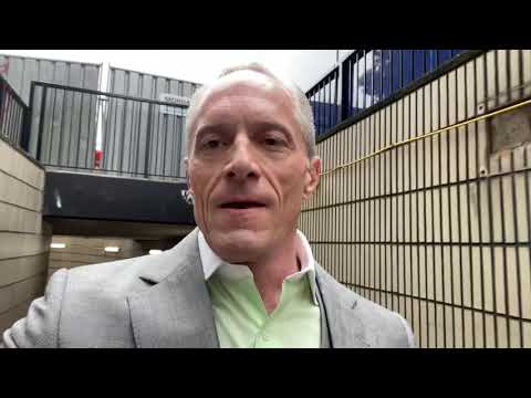 ジェフ・ベゾスが入った、グーグルが入った、アップルが入った-なのに、なぜあなたはcrypto & defiへの投資を待っているのか？ (JEFF BEZOS IS IN, GOOGLE IS IN, APPLE IS IN - SO WHY ARE YOU WAITING TO INVEST IN CRYPTO & DEFI ??)