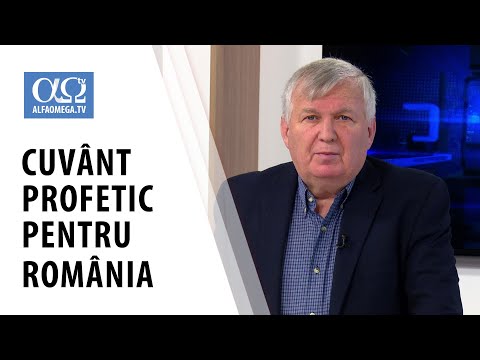 Alpha Omega in the lens – August 13, 2025