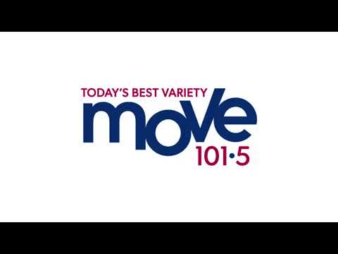 CILK-FM/Kelowna, British Columbia Legal ID - January 9, 2023