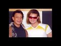Mithun Chakraborty Family Wife Son And Daughter Mithun Chakraborty Family