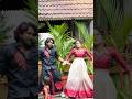 Kai Kai Trending Trendingshorts Shorts Shortvideo Dance Diyafavas Viralvideo Viral
