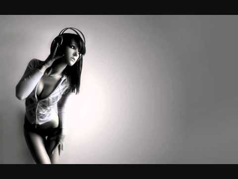 Max Farenthide feat. Nicco - Hey Mr DJ (Disco Superstars Remix)