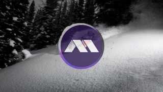 Rustie- Slasherr (Original Mix)