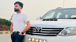 #ShehnaazGill_RAHUL_GROVER | LIVE | SHIVHANSV MALL