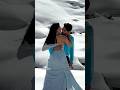 Behind The Scenes Of Pyar Aata Hai Tara Sutaria Ishaan Khatter The Unseen Shorts Tarasutaria