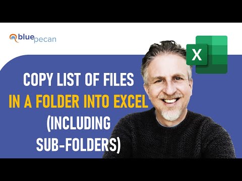 Text 2 Folders in Excel Create Folders from Excel List Notepad and cmd Windows