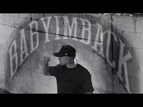 Angello - Baby I’m Back ( Remix ) 