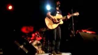 Jason Reeves - Just Friends