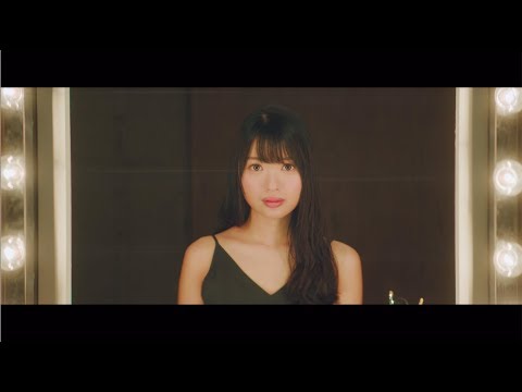 Video thumbnail for 私のために (Watashi no Tame ni)
