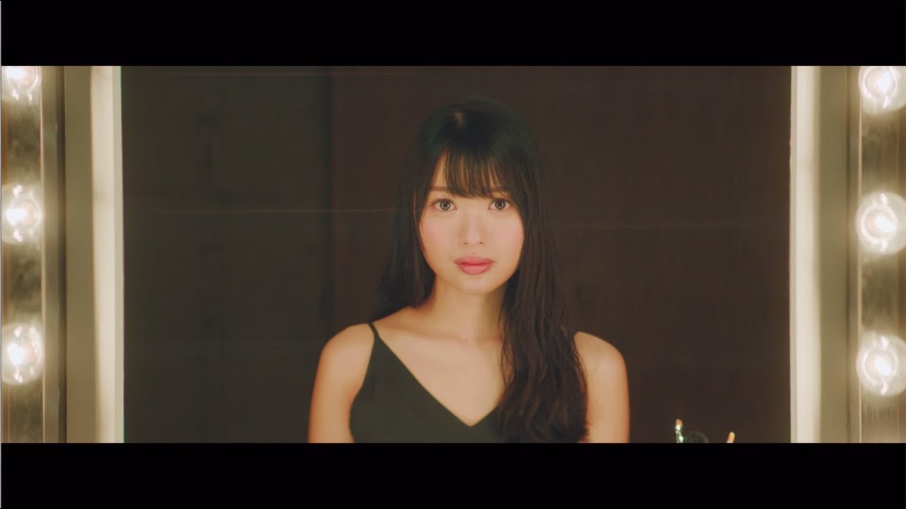 私のために / NGT48