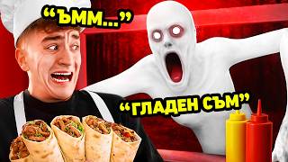 Video thumbnail image