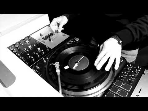 CUTastrophe 🇩🇪 GERMANY- IDA WORLD SCRATCH BATTLE 2020