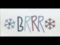 Brrr It’s Cold Outside Overview | Cullen’s Abc’s