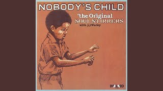 When The Gates Swing Open