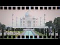 Taj Mahal Demolition 2035 Taj Mahal