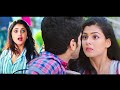 Anisha Ambrose |South Hindi Dubbed Romantic Action Movie Full HD 1080p | Mohanlal, Gouthami, Viswant