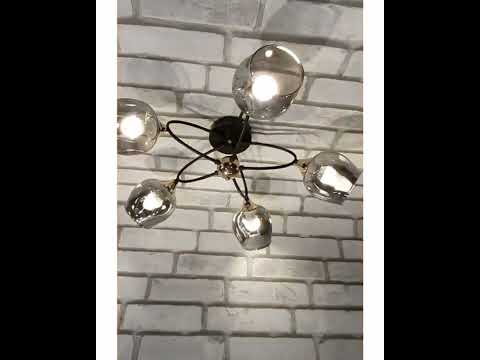 Превью видео