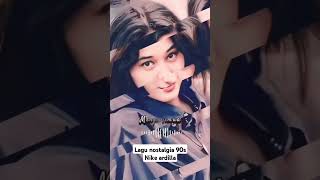 Download lagu Nike ardilla keraguan #liriklagu #nostalgia #trending mp3