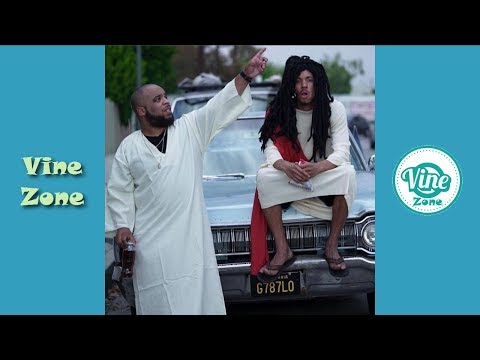 Reedo Brown Instagram Videos | Funny Videos 2019 - Vine Zone✔