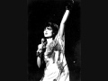 Siouxsie & The Banshees - Fall From Grace 