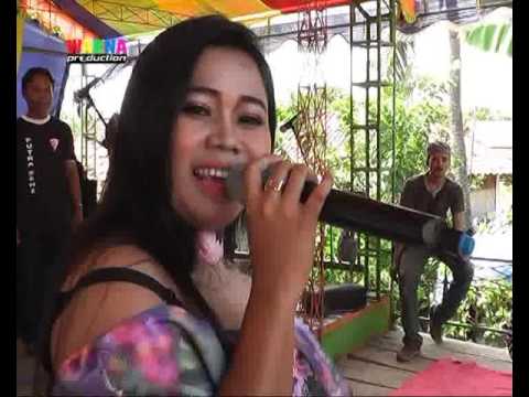 Jaluk Imbuh Binggow Bpk Amin Muhtar