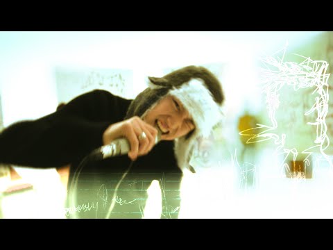 실리카겔 (Silica Gel) - BIG VOID [M/V]