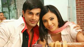 Ishq Leta Hai Kaise Imtihaan Full Song | Dil Mil Gaye - YouTube