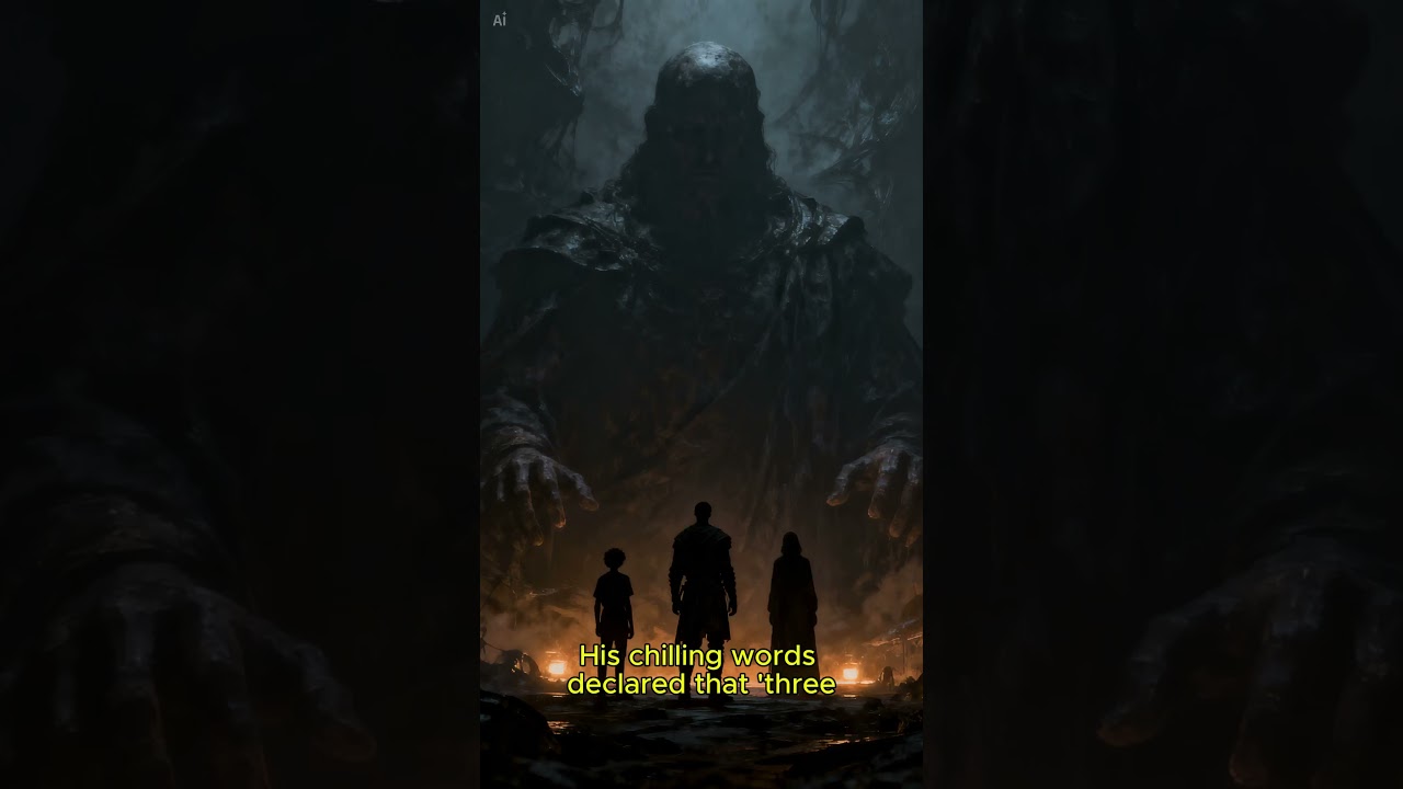 They Called Her Unfit, But She Was the Real Victim