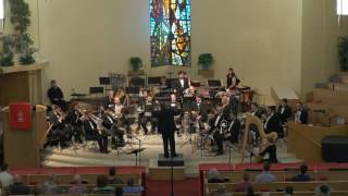 Love Theme from “The Godfather,” by Nino Rota