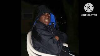 Kodak Black - My Cousin (Official Audio) (432Hz)