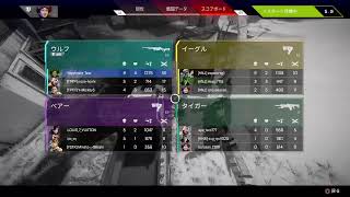 エペ　リハビリ