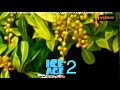 Ice Age 2 Little Einsteins Angry Birds Wall E Monsters Inc Part 3 2012 Credits Wideo Co