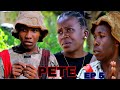 PETE YA AJABU EPISODE 05