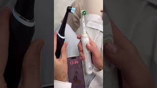 Video 3