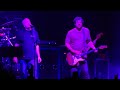 Ween Don T Get 2 Close 2 My Fantasy Live Roadrunner Boston MA 10 28 22