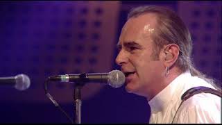 Status Quo - Heavy Traffic ( Live 2002)